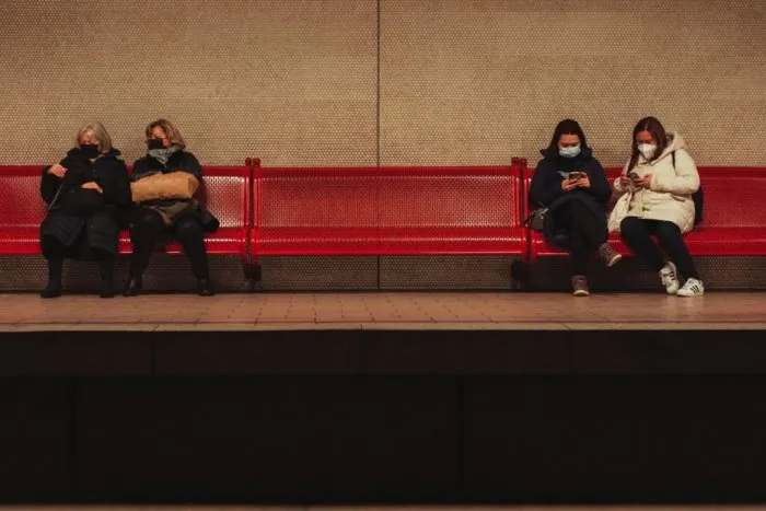 V Česku koronavírus USTUPUJE: Kým u nás hlásia 101 obetí, naši susedia o polovicu MENEJ