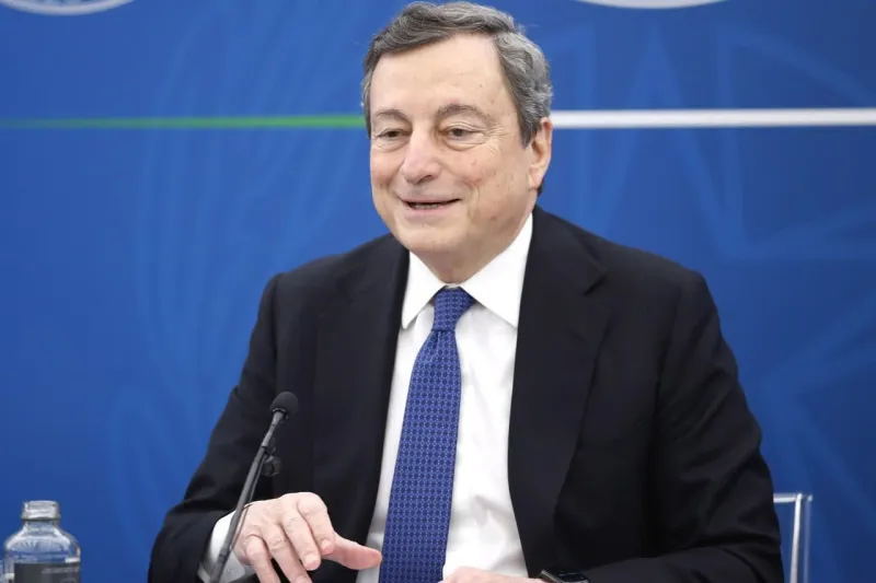 Koronavírus drží Talianov v pazúroch: Takto sa mu hodlajú postaviť | Nový Čas