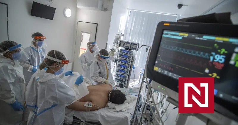 Táto vlna v&nbsp;Maďarsku je iná. Prečo klesajú aj bez lockdownu a&nbsp;majú viac mŕtvych pri vyššej zaočkovanosti