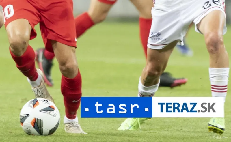 Vo Watforde prepukla koronavírusová nákaza, odložil sa duel s Burnley