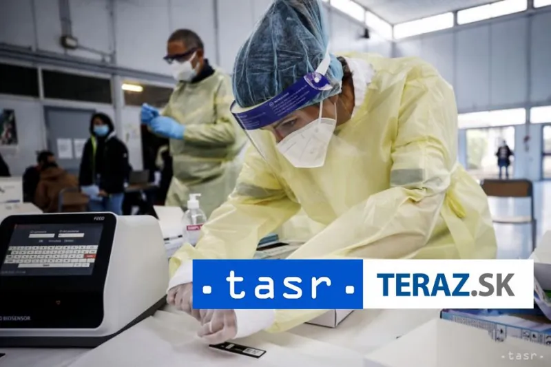 EMA odporúča na autorizáciu tri lieky proti koronavírusu