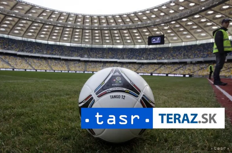 Vedenie Premier League odložilo pre koronavírus ďalšie štyri zápasy