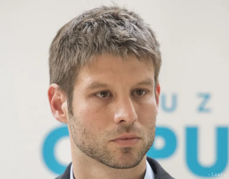 Progresívne Slovensko: Únos Vietnamca by mal vyšetrovať Europol