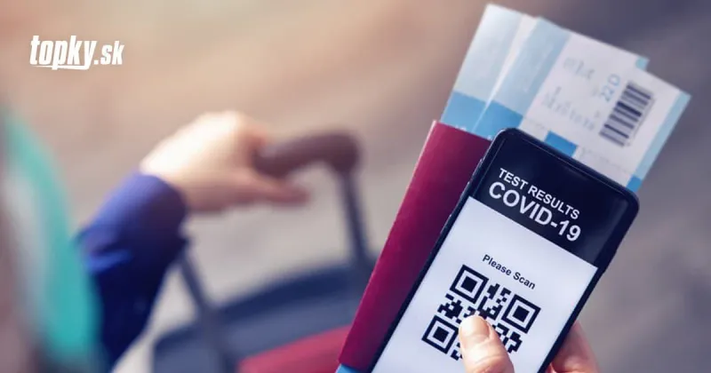 KORONAVÍRUS Kanada ruší zákaz vstupu pre cestujúcich z afrických krajín | Topky.sk