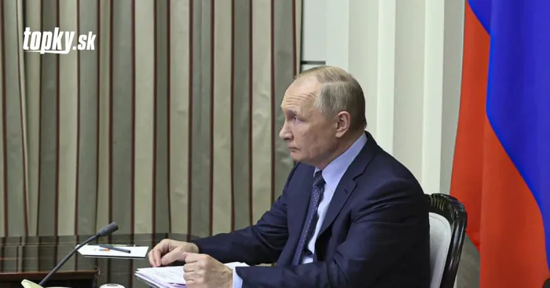 USA doteraz darovali iným krajinám 335 miliónov dávok vakcín proti KORONAVÍRUSU | Topky.sk