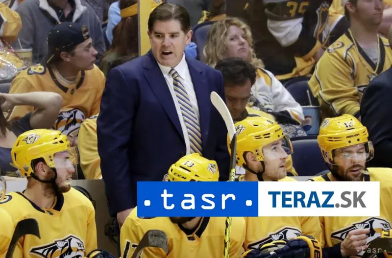 Boston a Nashville nebudú pre koronavírus hrať do 26. decembra