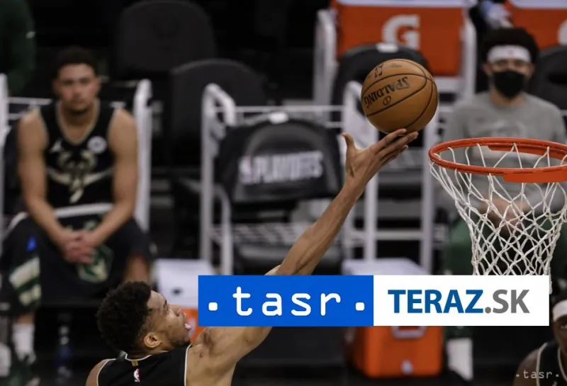 Vedenie NBA odložilo kvôli koronavírusu ďalších päť zápasov