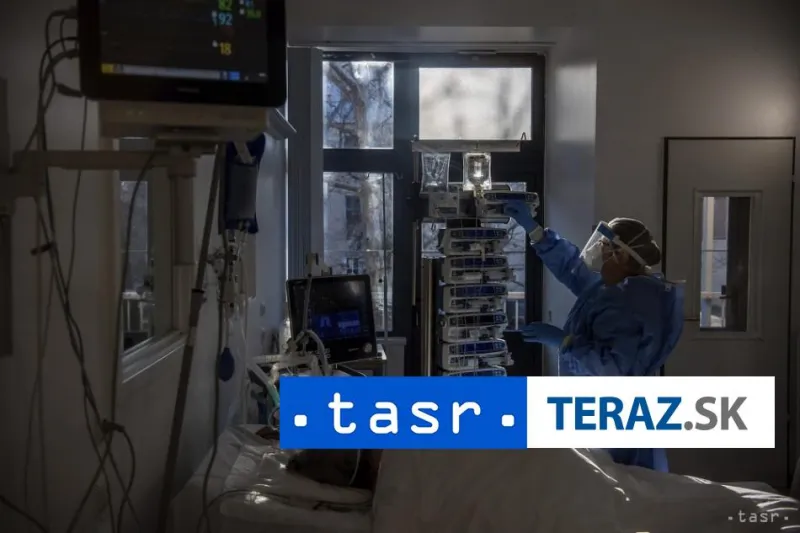 V Česku pribudlo 3740 infikovaných novým koronavírusom