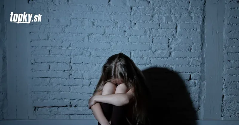 KORONAVÍRUS Psychologička varuje rodičov: Negatívny efekt izolácie možno odhaliť u detí i po rokoch | Topky.sk