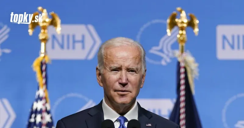 KORONAVÍRUS Omikron je už v USA prevládajúcim variantom: Zima bude ťažká | Topky.sk