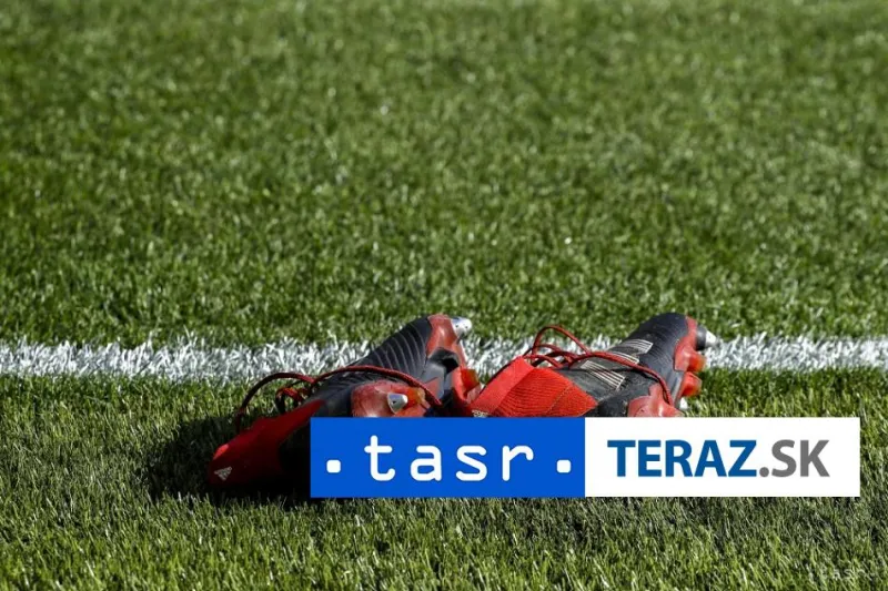 V Salernitane sa objavil koronavírus, proti Udinese nenastúpi