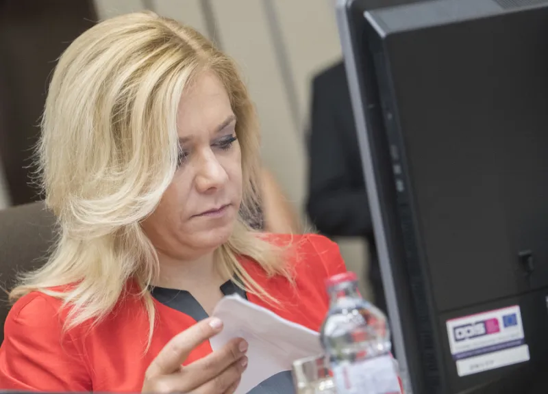 Ministerstvo vnútra nemá informácie, že by ktokoľvek zo SR unášal vietnamského občana | Topky.sk