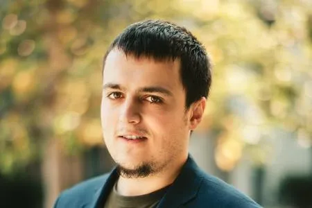 Erik Kaliňák používa rovnaké metódy ako Blaha. Verili by ste jemu alebo vedcom? (rozbor videa) - Pavol Koprda - (blog.sme.sk)