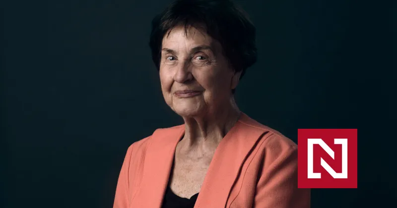 Eva Mosnáková: Mám tri dávky, vlastný lockdown a&nbsp;nepoznám seniora, čo chváli očkovaciu odmenu