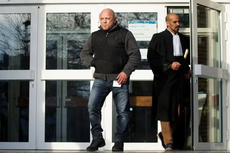 Talianska mafia na Slovensku: Chápadlá drogového kartelu až v Tatrách, výnosný biznis s banánmi | Topky.sk