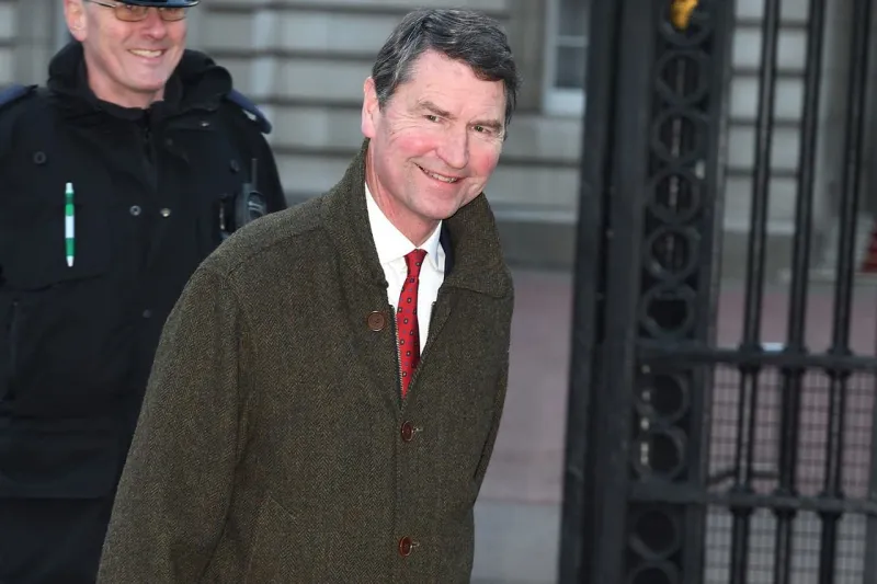 Kráľovná Alžbeta strávi Vianoce bez svojich najbližších: Člen kráľovskej rodiny mal pozitívny test na koronavírus | Nový Čas