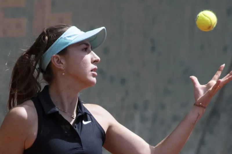 Silná horúčka, bolesť i triaška: Benčičová má ťažký priebeh koronavírusu | Nový Čas