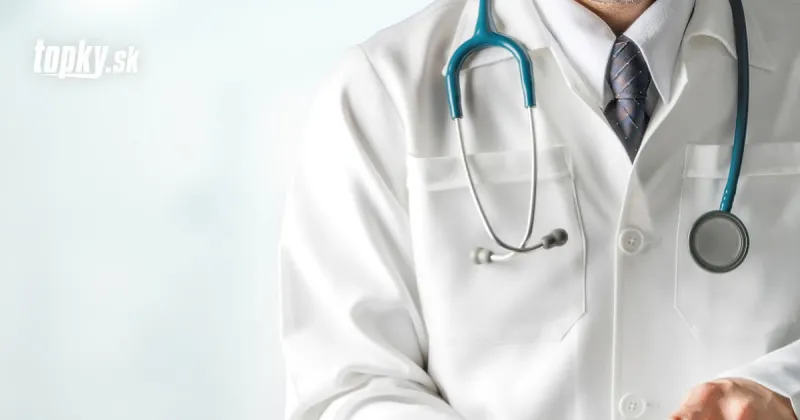 KORONAVÍRUS Ľudia s kontraindikáciou očkovania budú fungovať v režime OP | Topky.sk