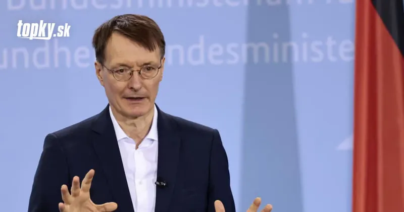 KORONAVÍRUS Potrebná bude štvrtá dávka vakcíny: Dôvodom je variant omikron | Topky.sk