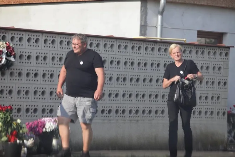 Nové výzvy pre rodiny Jána (†27) a Martiny (†27): Kušnírová otvorene o dlhoch a Slušnom Slovensku | Topky.sk
