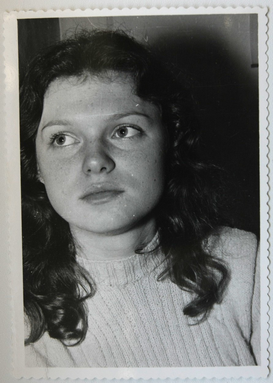Pred 40 rokmi zavraždili študentku Cervanovú: Vrahovia sa vysmievajú spravodlivosti | Topky.sk