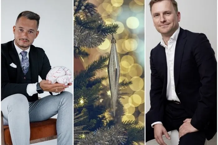 Na Slovákov „padá“ lockdown, izolácia i Vianoce: Vieme, ako zatočiť so zlou náladou!