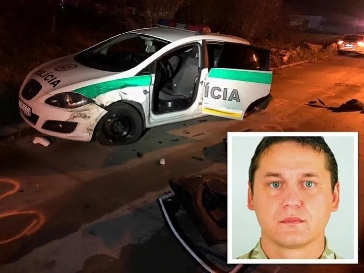 Chystá sa odveta za smrť šéfa bankomatovej mafie: Policajti sú v pozore! | Topky.sk