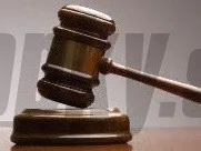 Súdny proces bankomatovej mafie sa vracia na začiatok: Odhalili závažné pochybenia sudcu | Topky.sk