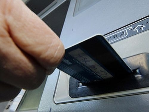Termín procesu v kauze bankomatovej mafie zrušili | Topky.sk