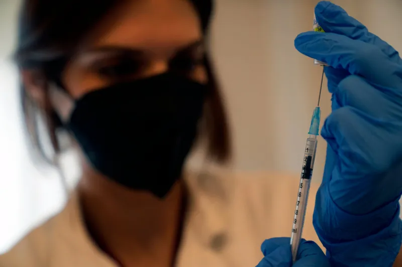 Koronavírus na Slovensku sledujeme minútu po minúte - SME