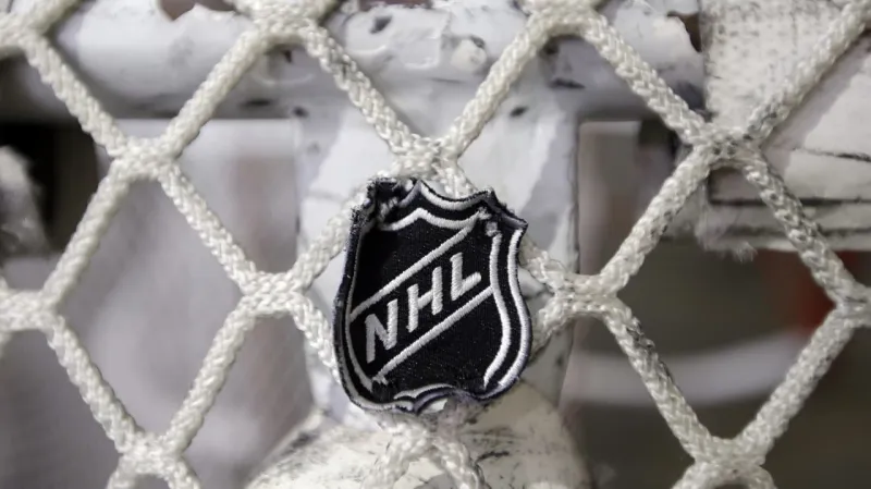 Vedenie NHL zápasí s koronavírusom, odložilo ďalšie zápasy | Nový Čas