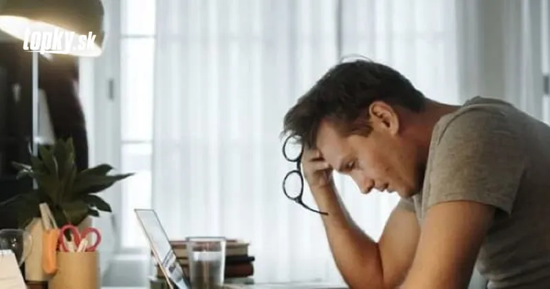 KORONAVÍRUS Vo Francúzsku bude od 3. januára povinný home office všade, kde je to možné | Topky.sk