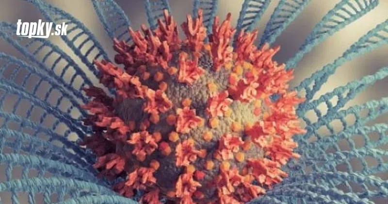 KORONAVÍRUS Dánsko aj Island zaznamenali rekordný nárast prípadov covidu | Topky.sk