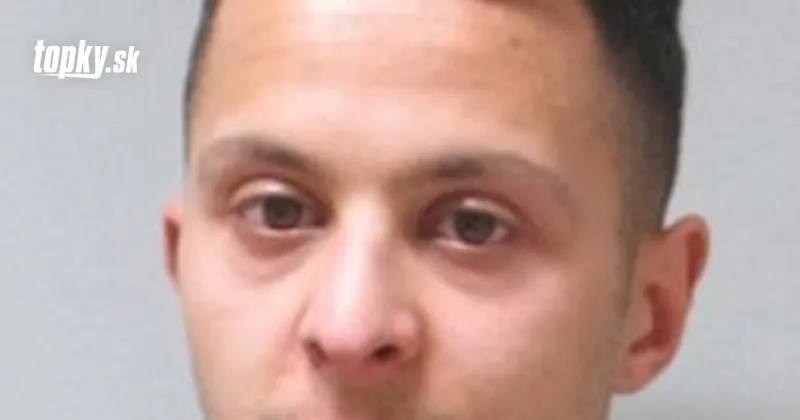 Jediný preživší z páchateľov parížskych útokov dostal KORONAVÍRUS | Topky.sk