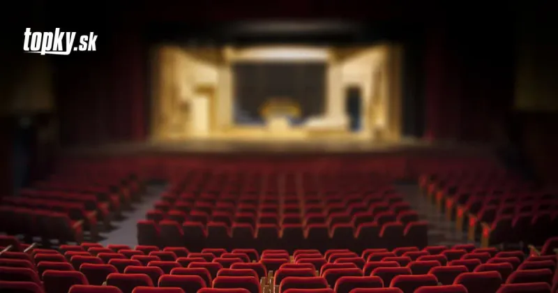 KORONAVÍRUS Belgický súd rozhodol o otvorení zariadení v sektore kultúry | Topky.sk