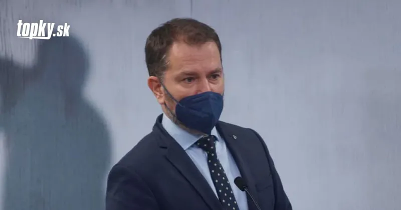 KORONAVÍRUS Slovenská pošta začala s distribúciou šekov za očkovanie pre seniorov | Topky.sk