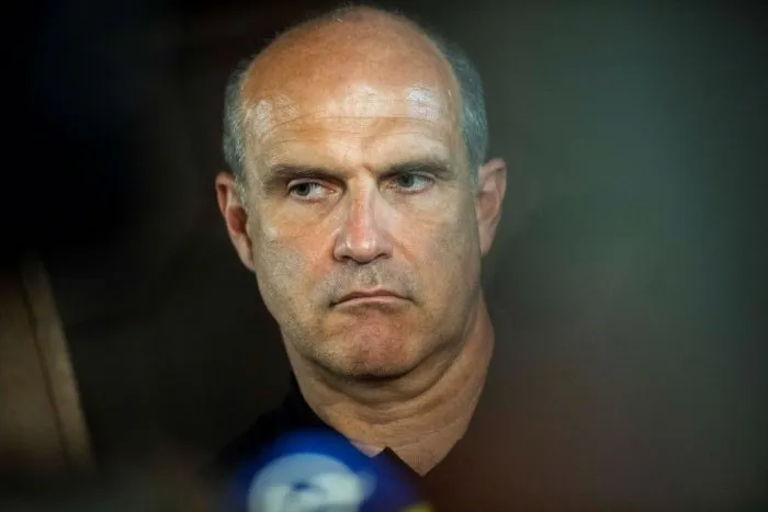 Uplynie rok od smrti Milana Lučanského: V akej fáze je VYŠETROVANIE?