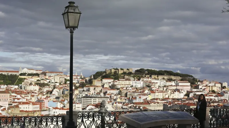 Na výletnej lodi vypukla nákaza koronavírusom: 3-tisíc ľudí muselo stráviť Silvester na mori | Nový Čas