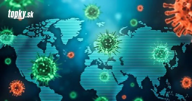 KORONAVÍRUS Ako svet bojuje proti omikronu? Krajiny od januára zavádzajú nové opatrenia | Topky.sk
