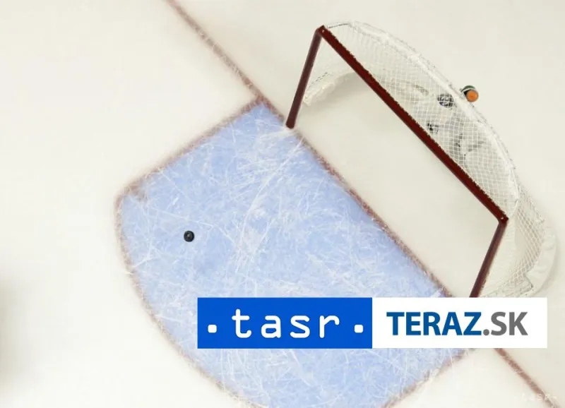 Vedenie NHL odložilo pre koronavírus zápas Seattle - Ottawa