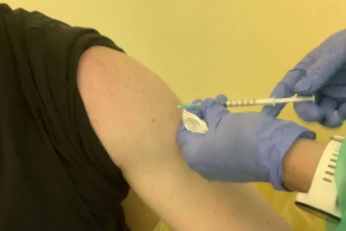 Koronavírus úraduje ďalej, ale čo je dobrá správa? TRETIU dávku má viac ako milión Slovákov!