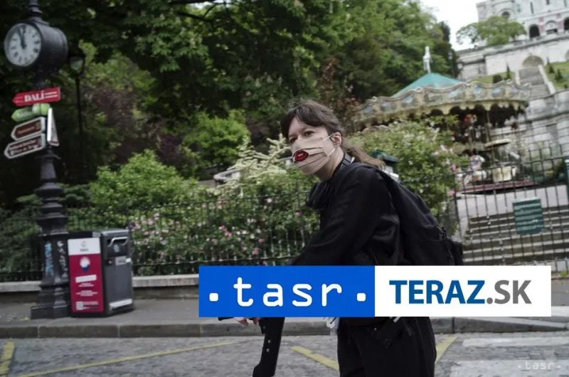 Lockdown nedokázal spomaliť šírenie omikronu v Holandsku