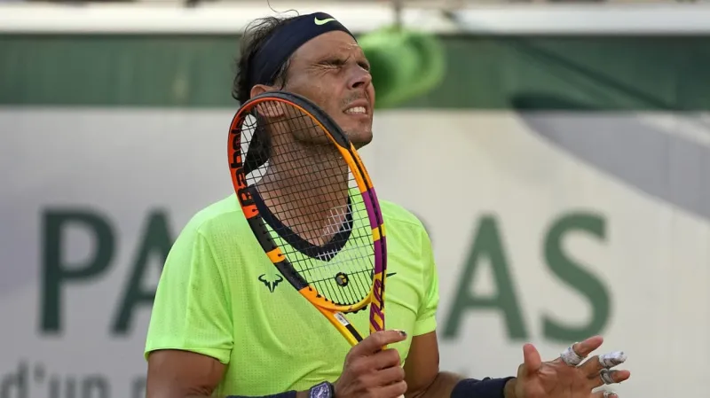 Nadala úplne položil koronavírus: Niekoľko dní som ležal bez pohybu! | Nový Čas