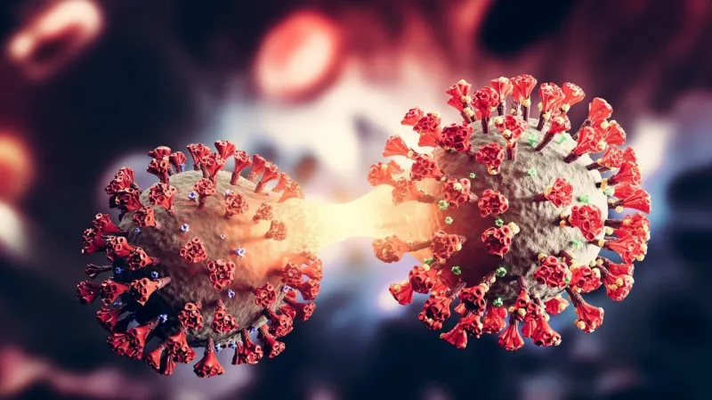 EÚ zamorená koronavírusom: V ktorej krajine je situácia najhoršia a na ktorej priečke sa umiestnilo Slovensko? | Nový Čas