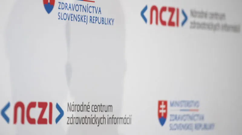 NCZI zverejnilo viaceré grafické manuály v súvislosti s koronavírusom - Domáce - Správy - Pravda