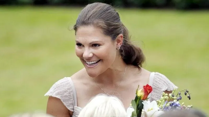 Koronavírus sa dostal už aj do švédskej kráľovskej rodiny: Aký je stav princeznej Viktórie? | Nový Čas