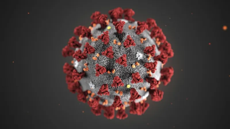 Nový variant koronavírusu! Cyperskí vedci ho nazvali deltakron: Nakazilo sa ním už 25 ľudí | Nový Čas