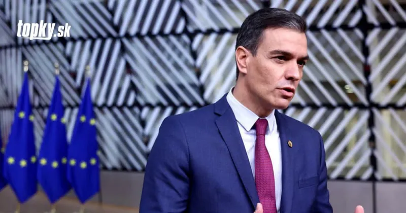 KORONAVÍRUS Španieli zvažujú, že budú pandémiu sledovať inak: Týka sa to aj testovania | Topky.sk