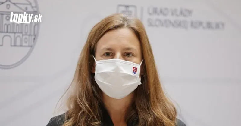 KORONAVÍRUS Natália Milanová požaduje pre kultúru rovnaké podmienky, ako majú iné sektory | Topky.sk