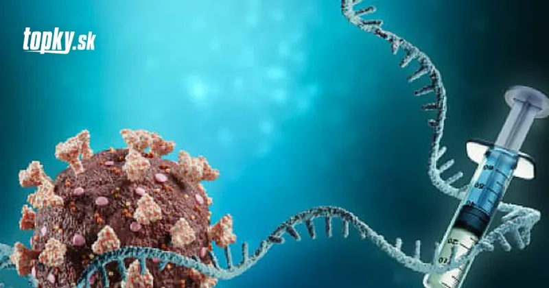 KORONAVÍRUS Švédsko láme s omikronom rekordy a sprísňuje opatrenia | Topky.sk